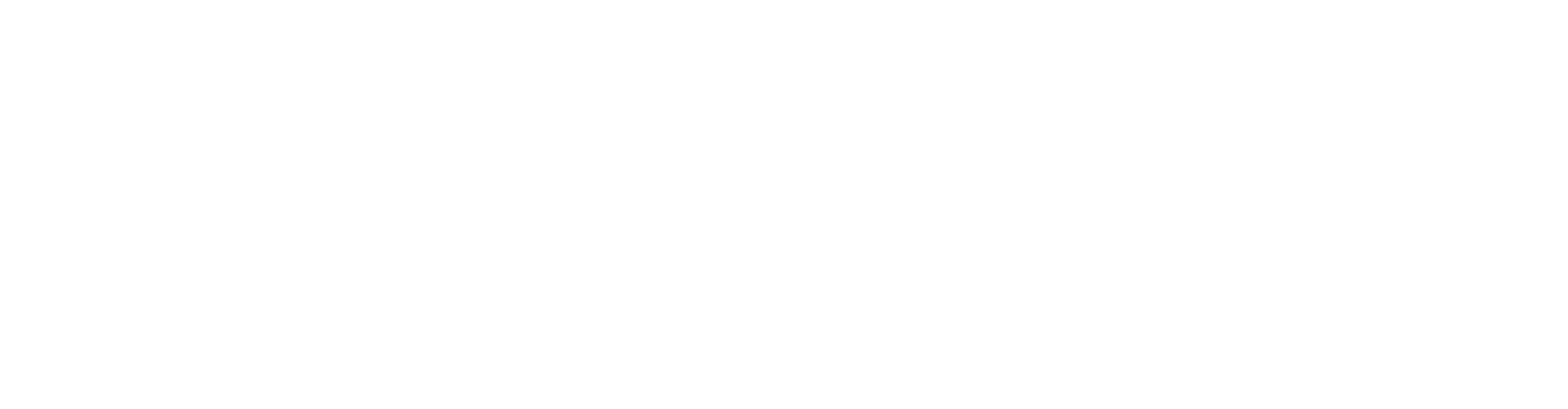 COZMO - კოზმო